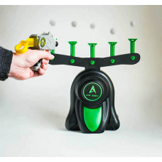 Floating ball - играчка Floating ball - играчка