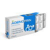 Adenofrin - капсули за потентност
