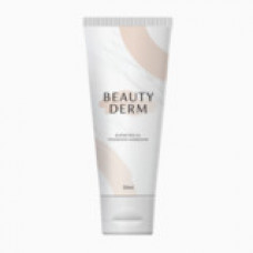 Beauty Derm - крем за грижа за кожата Beauty Derm - крем за грижа за кожата