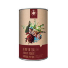 Hypertea - чай за хипертония Hypertea - чай за хипертония