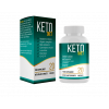 Keto Diet - капсули за отслабване