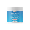 Collagen Peptides - добавка за красота и здраве | ниска цена