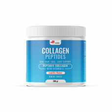 Collagen Peptides - добавка за красота и здраве | ниска цена Collagen Peptides - добавка за красота и здраве | ниска цена