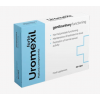 Uromexil Forte - капсули за простатит