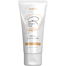 Bio Regen Plus - подмладяващ крем ниска цена