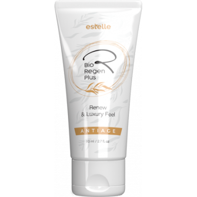 Bio Regen Plus - подмладяващ крем ниска цена Bio Regen Plus - подмладяващ крем ниска цена