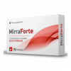 MirraForte - капсули за разширени вени