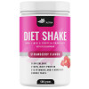 Diet Shake - добавка за отслабване | ниска цена