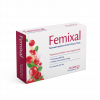 Femixal - капсули за цистит