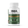 Snail Complex - капсули за стави | ниска цена