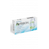 Aktibion ​​​​- капсули за ставите