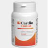 Cardiotonus - капсули за хипертония.