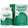 Toxofil - капсули за стомашно-чревни заболявания