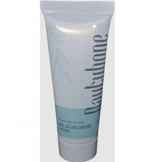 Nautubone - гел за болки в гърба и ставите Nautubone - гел за болки в гърба и ставите