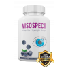 Visospect - капсули за зрение