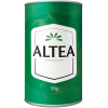 Altea - чай за черен дроб