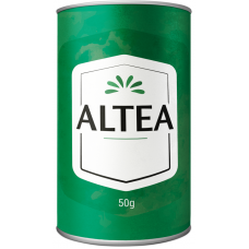 Altea - чай за черен дроб Altea - чай за черен дроб