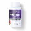 Prostatol Complex - капсули срещу простатит | ниска цена