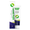 Nano Flex - балсам за стави | ниска цена
