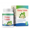 Easyloss - капсули за отслабване ниска цена