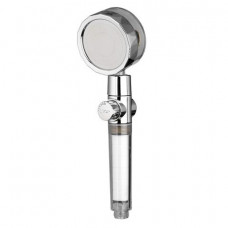 Shower Head - ръчен душ Shower Head - ръчен душ