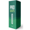 Pro Drops - капки за простатит