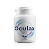 Oculax - капсули за зрение