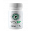 VizolUP - капсули за подобряване на зрението