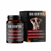 BigHunter - капсули за простатит