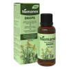 Nemanex - капки за храносмилателната система.