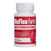 DiaFlex Forte - таблетки за диабет