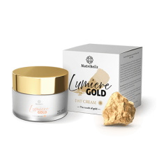 Lumiere Gold - крем за подмладяване.