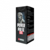 Power Pulse XXL - капсули за потентност и уголемяване на пениса