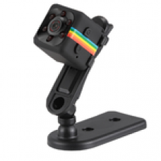 Sq11 - мини Dv камера Sq11 - мини Dv камера