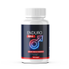 Enduro Max - капсули за подобряване на потентността