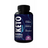 KetoExpert - капсули за отслабване
