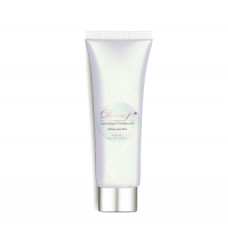 DermoFit - гел за подмладяване | ниска цена DermoFit - гел за подмладяване | ниска цена