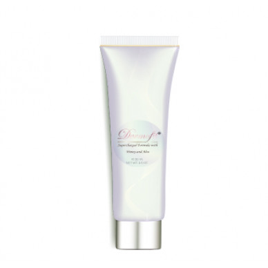 DermoFit - гел за подмладяване | ниска цена