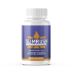 Slimrush - капсули за отслабване