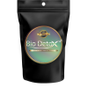 Bio Detox - капсули за детоксикация