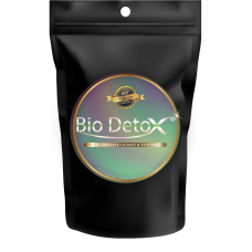 Bio Detox - капсули за детоксикация