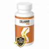 Colladiox Pro - капсули при болки в ставите
