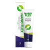 Nano Flex - балсам за стави | ниска цена