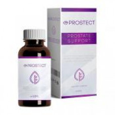 Prostect - капки за простатит Prostect - капки за простатит