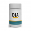 Dia Caps - капсули за диабет