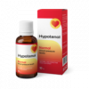 Hypotenol - капки против хипертония ниска цена