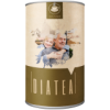 Diatea - чай ​​за диабет