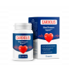 Cardiolis - мозъчни капсули