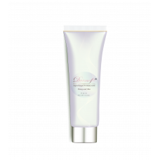 DermoFit - гел за подмладяване