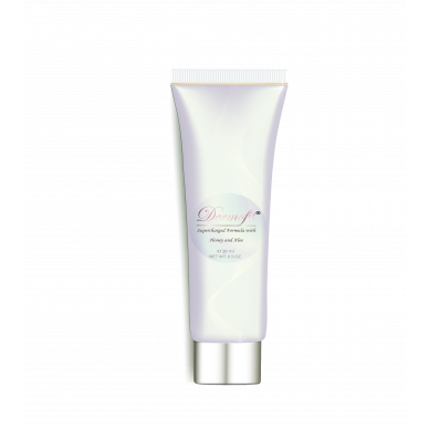 DermoFit - гел за подмладяване